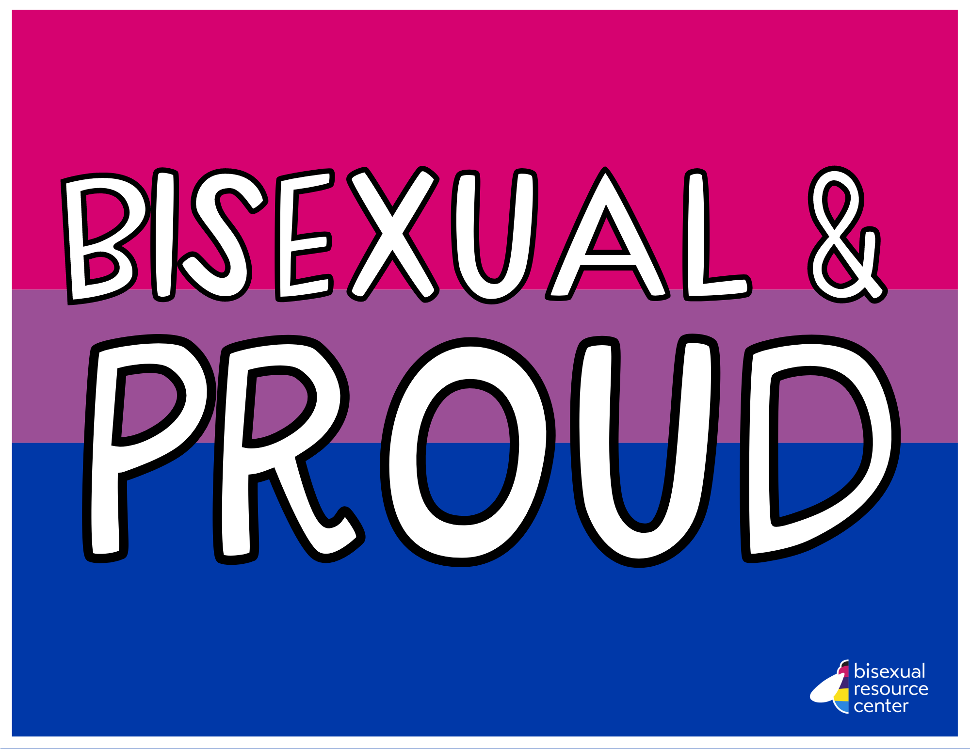 The 6 Quintessential Bi Experiences Bisexual Resource Center